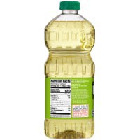 slide 7 of 9, Meijer Canola Oil, 48 oz