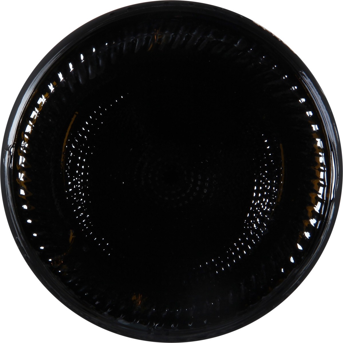 slide 9 of 9, Chianti Classico Castellare Di Castellina 750 ml, 750 ml