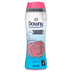 Downy Cool Cotton Bead 7.8Oz
