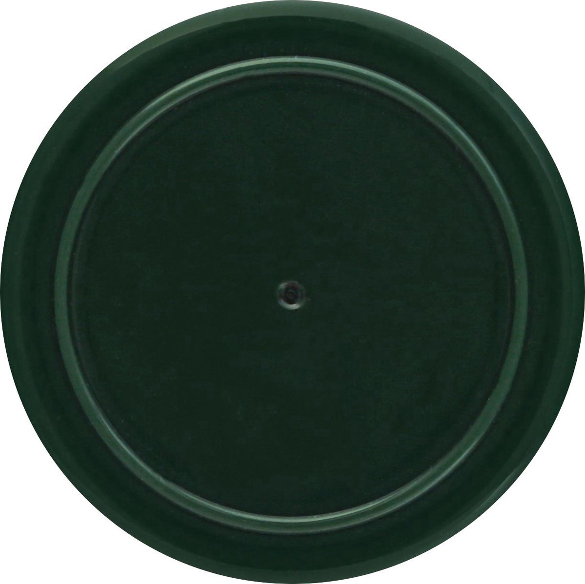 slide 3 of 9, Badia Sazon Completa (Complete Seasoning) Jar - 12 oz, 9 oz