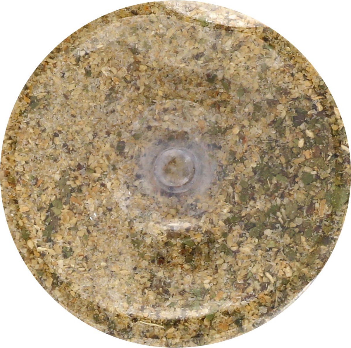 slide 6 of 9, Badia Sazon Completa (Complete Seasoning) Jar - 12 oz, 9 oz