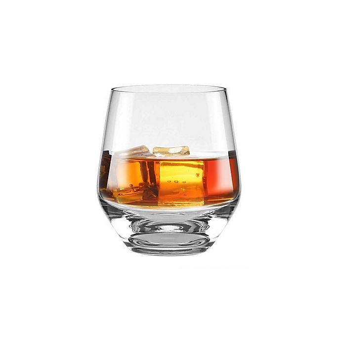 slide 1 of 2, Lenox Tuscany Classics Double Old Fashioned Glasses, 6 ct