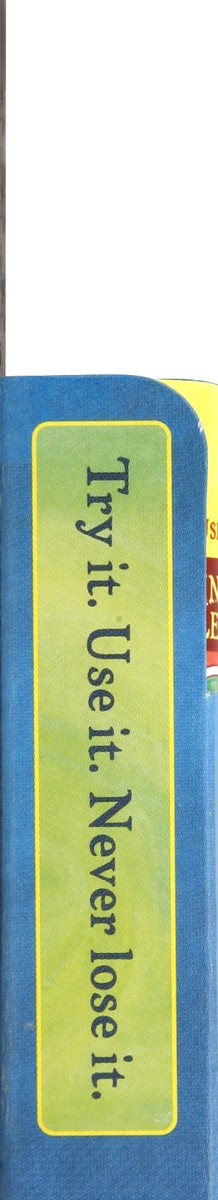 slide 4 of 5, Badger Lip Balm 1 ea, 