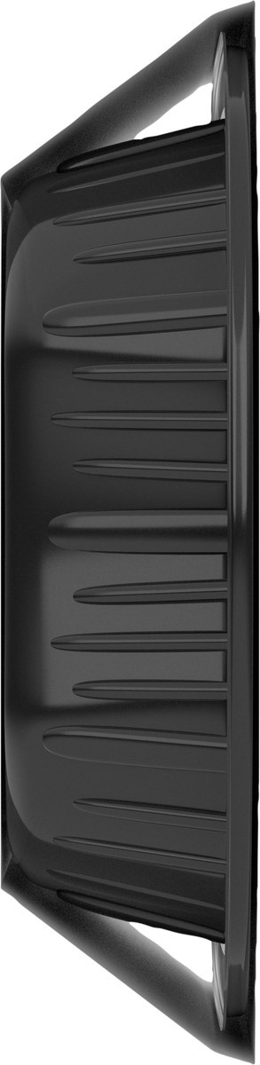 slide 7 of 9, Bob Evans Mashed Cauliflower Parmesan & Chive, 12 oz