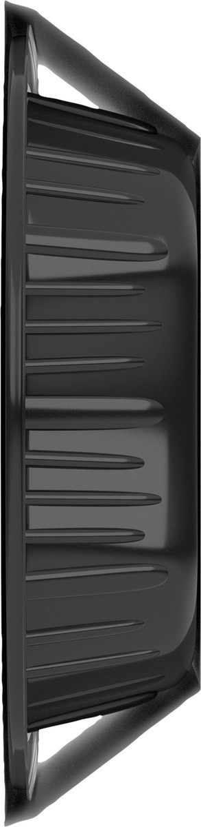 slide 8 of 9, Bob Evans Mashed Cauliflower Parmesan & Chive, 12 oz