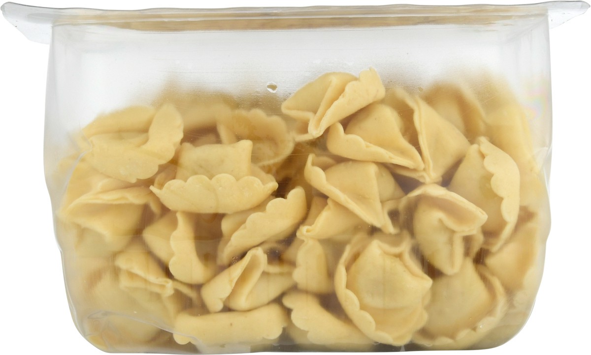slide 13 of 14, O'Sole Mio 4 Cheese Tortellini 20 oz, 20 oz