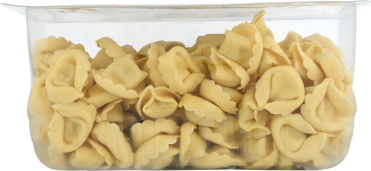slide 2 of 14, O'Sole Mio 4 Cheese Tortellini 20 oz, 20 oz