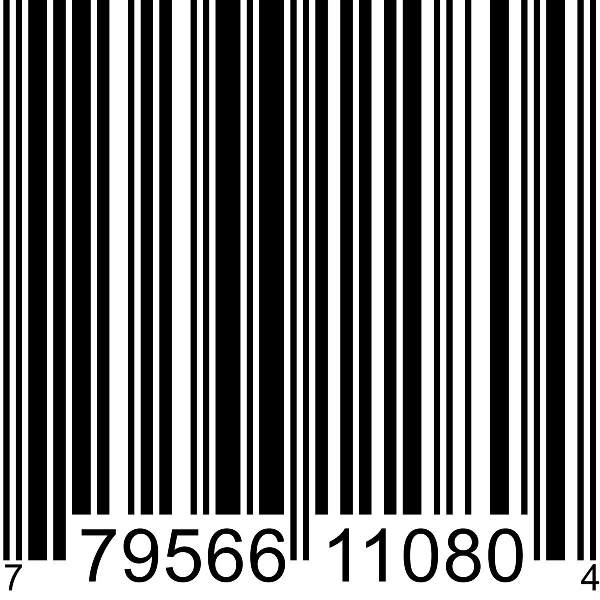 slide 4 of 14, O'Sole Mio 4 Cheese Tortellini 20 oz, 20 oz