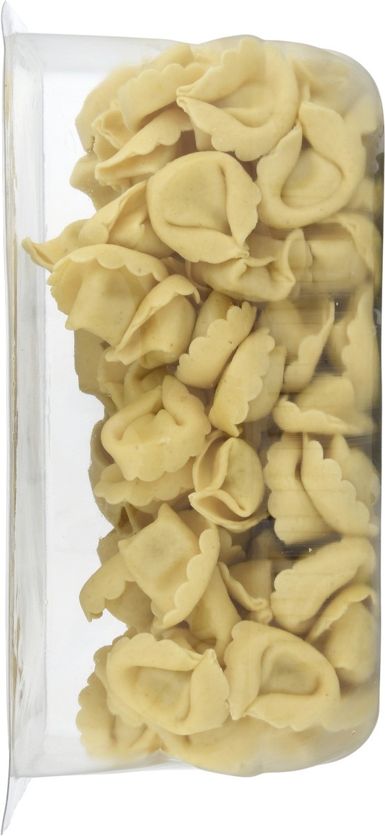 slide 8 of 14, O'Sole Mio 4 Cheese Tortellini 20 oz, 20 oz
