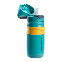 Tommee Tippee Superstar 18M+ Insulated Flip Top Sportee