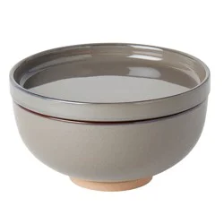 Tabletops Infuse Dining Set - Gray