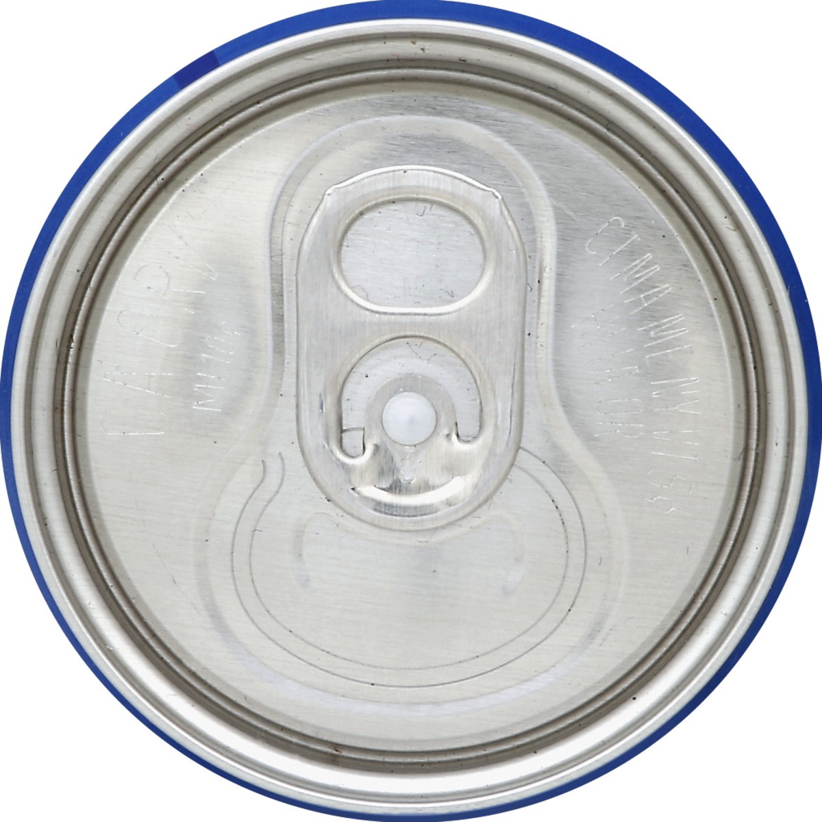 slide 2 of 6, Pepsi Cola 7.5 Fl Oz Can, 7.5 oz