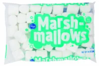 Kroger Regular Marshmallows