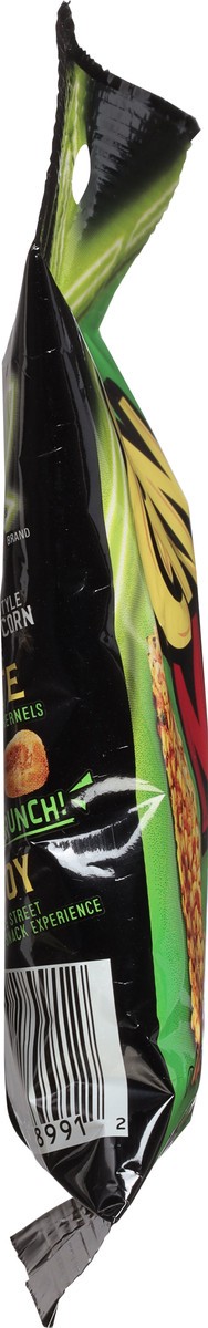 slide 12 of 14, Corn Nuts Crunchy Mexican Style Street Corn Flavor Corn Kernels 4 oz, 4 oz