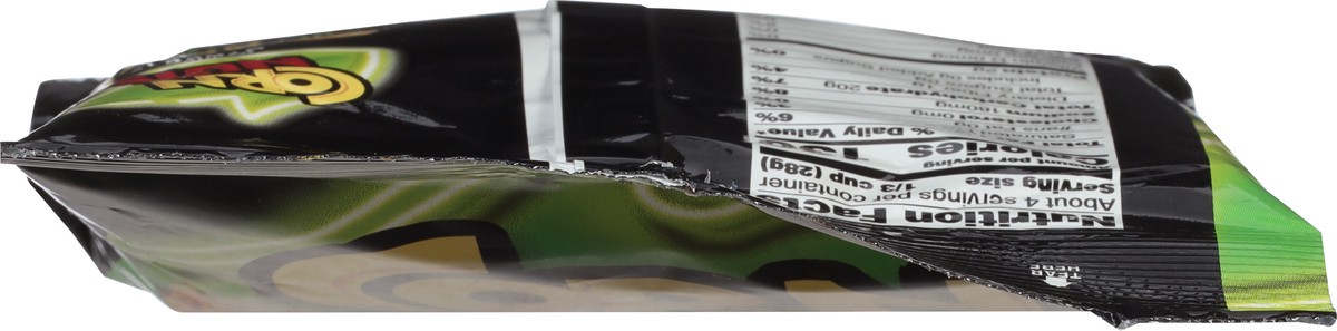 slide 2 of 14, Corn Nuts Crunchy Mexican Style Street Corn Flavor Corn Kernels 4 oz, 4 oz