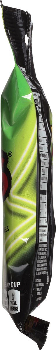 slide 4 of 14, Corn Nuts Crunchy Mexican Style Street Corn Flavor Corn Kernels 4 oz, 4 oz