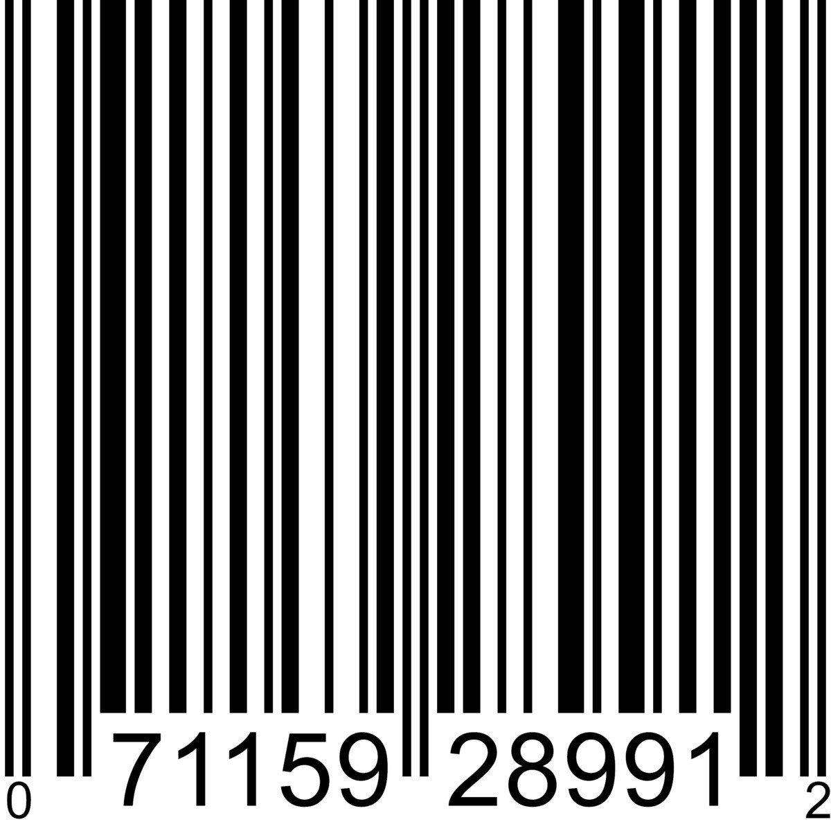 slide 8 of 14, Corn Nuts Crunchy Mexican Style Street Corn Flavor Corn Kernels 4 oz, 4 oz