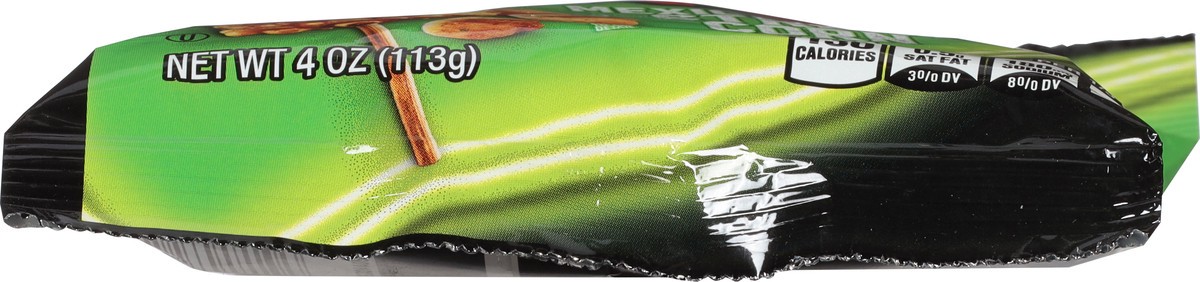 slide 9 of 14, Corn Nuts Crunchy Mexican Style Street Corn Flavor Corn Kernels 4 oz, 4 oz