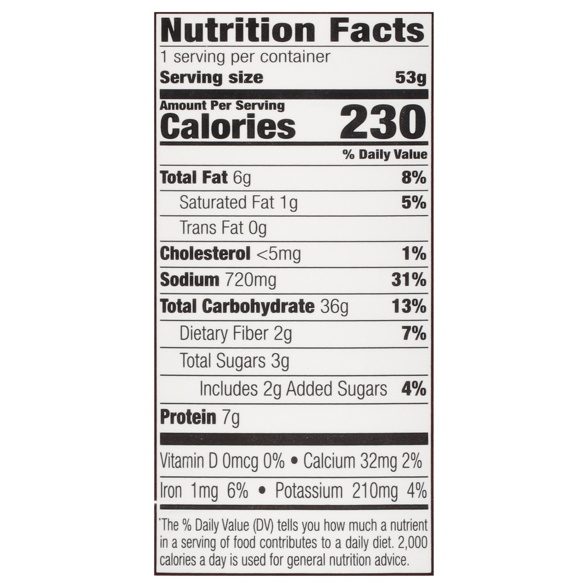 slide 14 of 14, Mike's Mighty Good Spicy Beef Flavor Ramen Soup 1.8 oz, 1.8 oz