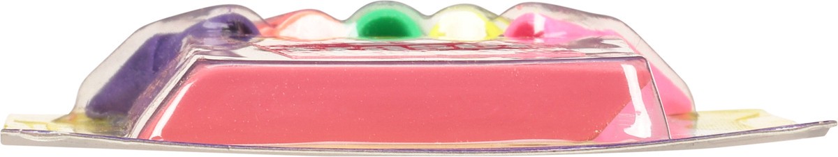 slide 3 of 9, CLi Bonus Pack Erasers 8 1 ea, 1 ct