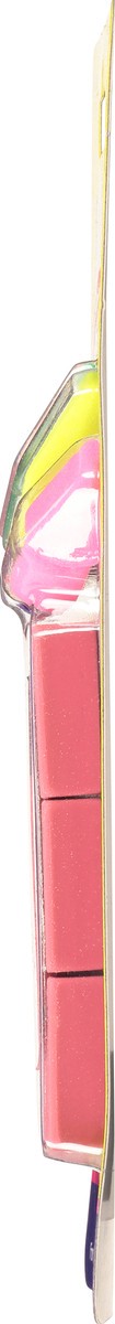 slide 4 of 9, CLi Bonus Pack Erasers 8 1 ea, 1 ct