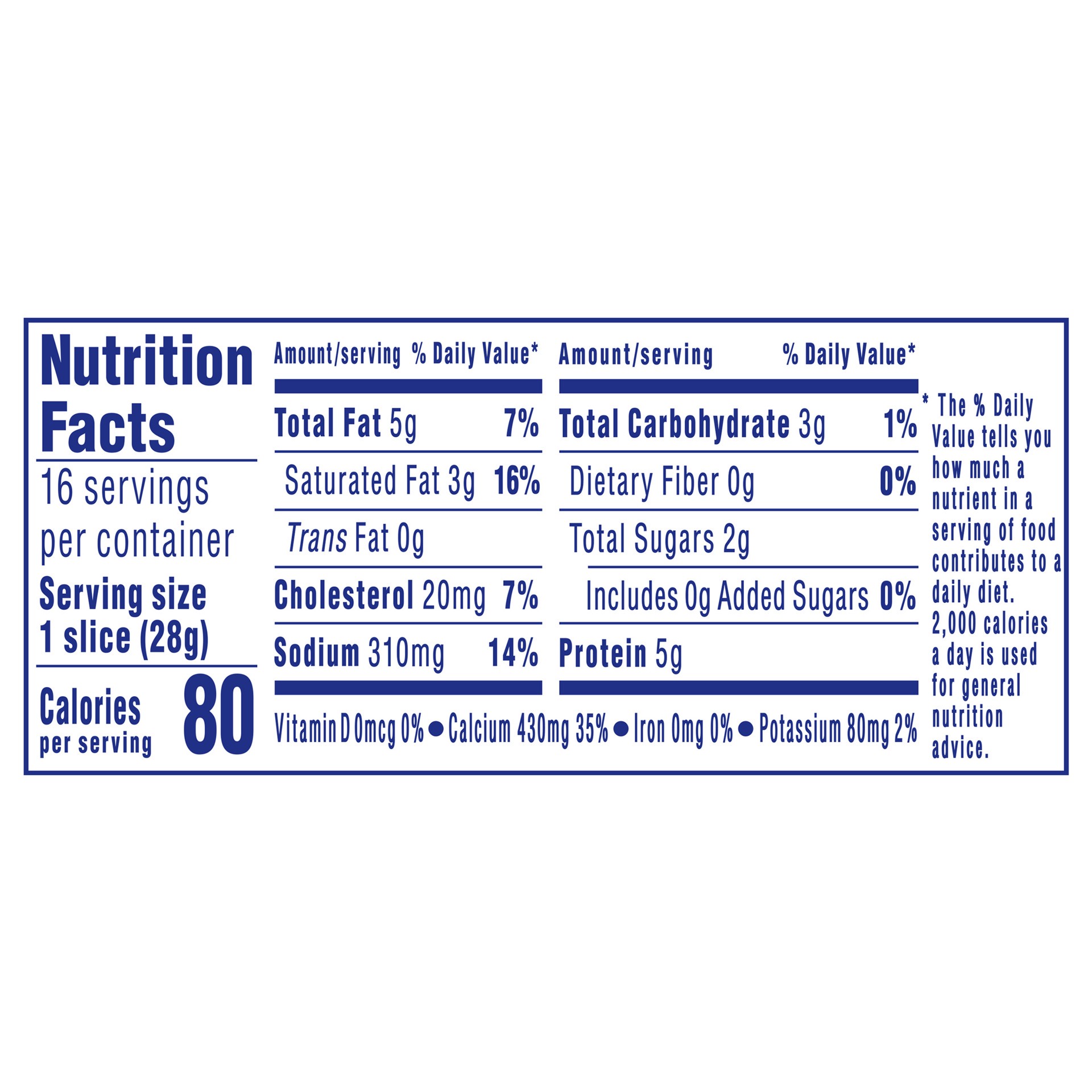 slide 4 of 5, Kraft Singles Ultra Thick American Slices, 16 ct Pack, 16 oz