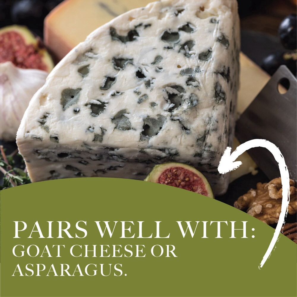 slide 6 of 6, Manina Sauvignon Blanc, 750 ml