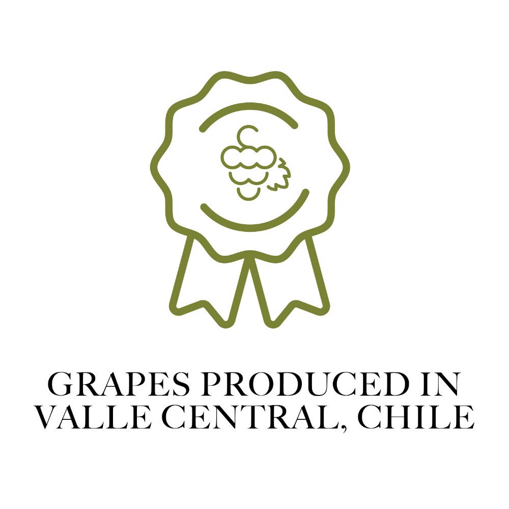 slide 5 of 6, Manina Sauvignon Blanc, 750 ml