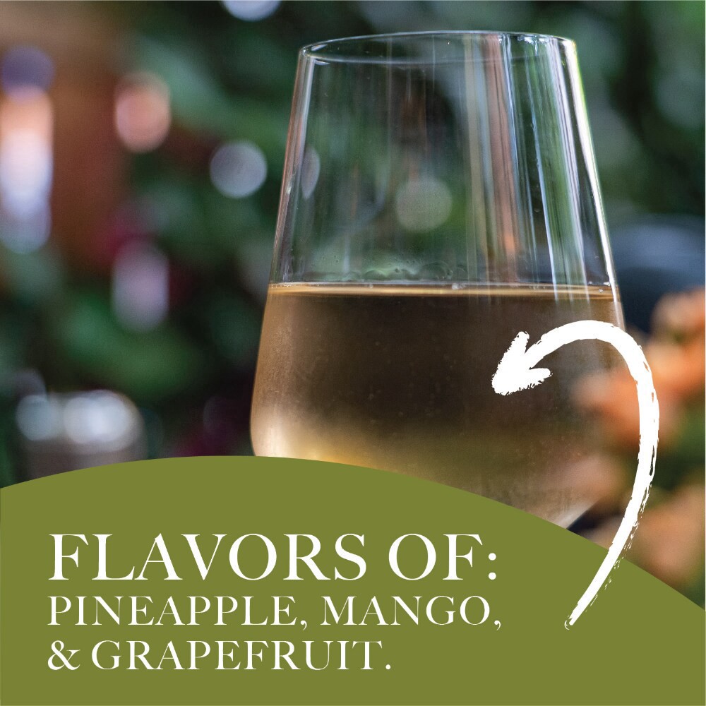 slide 4 of 6, Manina Sauvignon Blanc, 750 ml