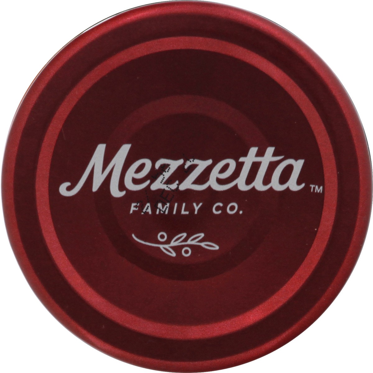 slide 2 of 11, Mezzetta Caramelized Onion & Butter Indulgent Marinara 16.25 oz, 16.25 oz