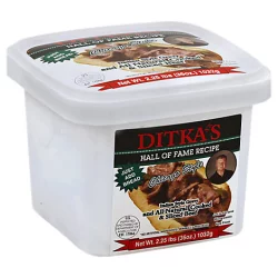 Ditka's Ditka Italian Beef