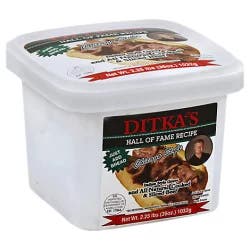 Ditka's Ditka Italian Beef