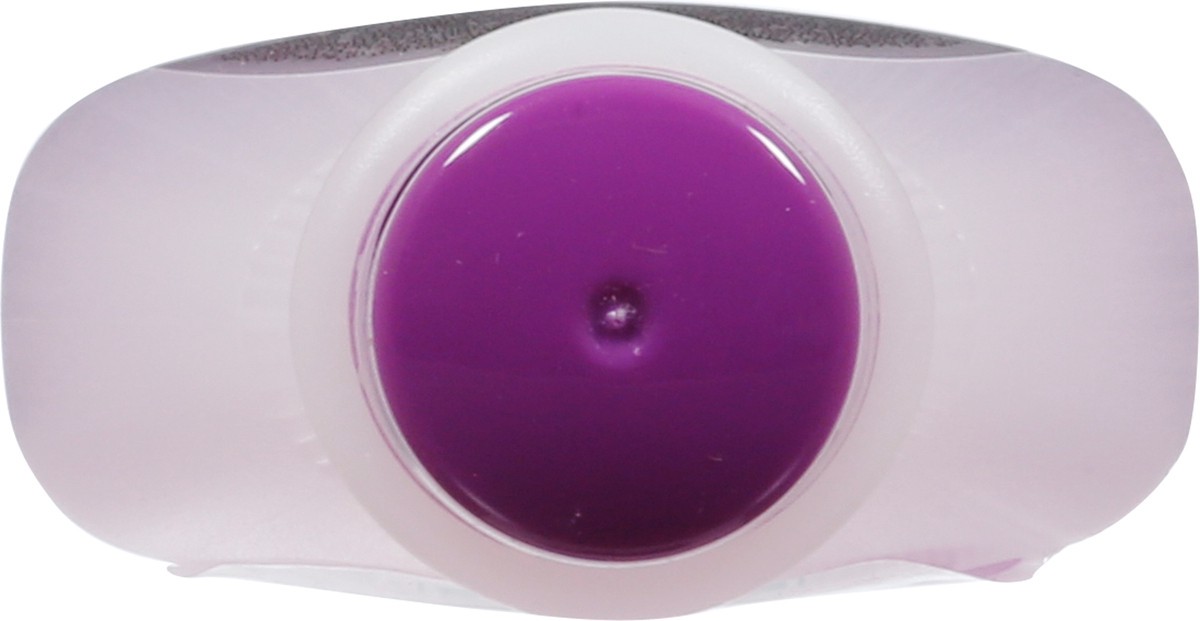 slide 11 of 12, Lucky Super Soft Regular Nail Polish Remover 6 fl oz, 6 fl oz