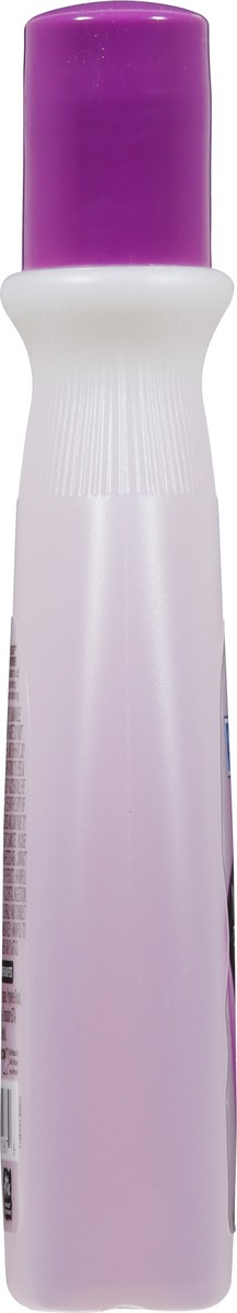 slide 3 of 12, Lucky Super Soft Regular Nail Polish Remover 6 fl oz, 6 fl oz