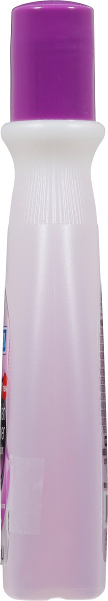 slide 2 of 12, Lucky Super Soft Regular Nail Polish Remover 6 fl oz, 6 fl oz