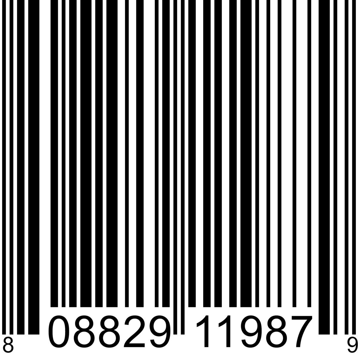 slide 10 of 12, Lucky Super Soft Regular Nail Polish Remover 6 fl oz, 6 fl oz
