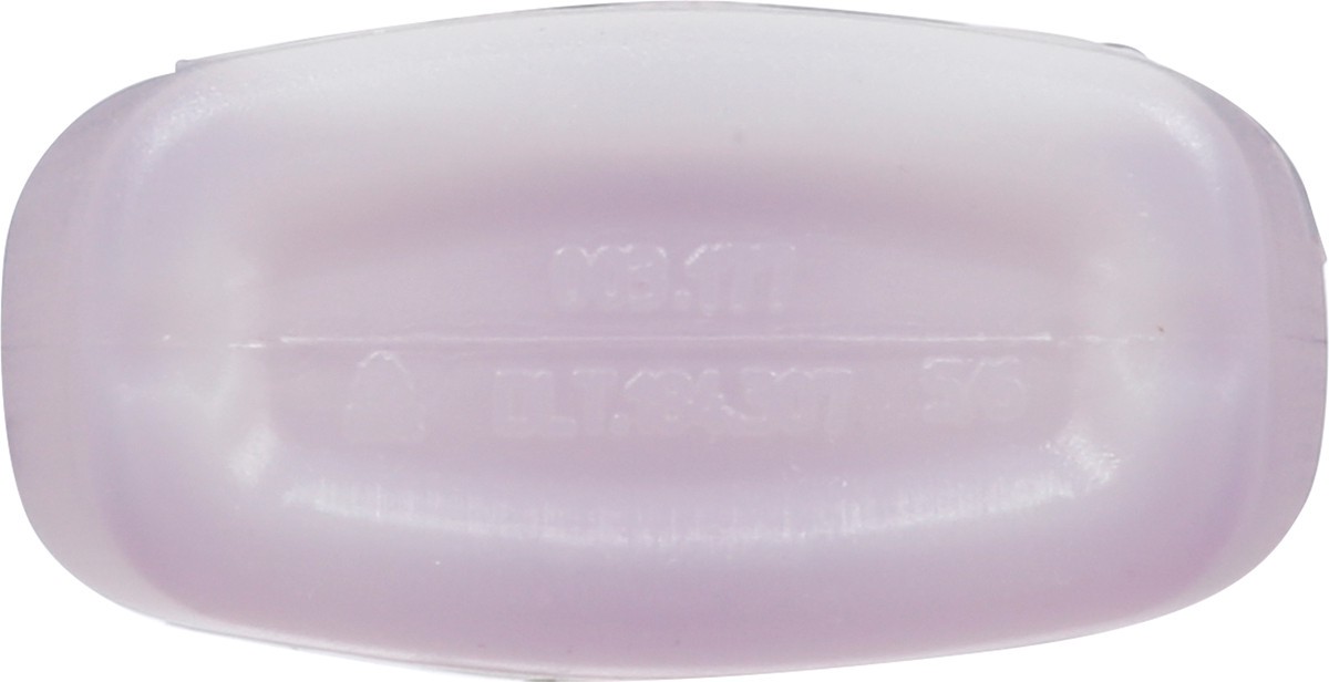 slide 12 of 12, Lucky Super Soft Regular Nail Polish Remover 6 fl oz, 6 fl oz