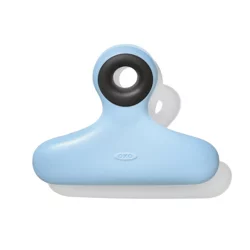Oxo Sw Heavy Duty Clips 4pk Asst