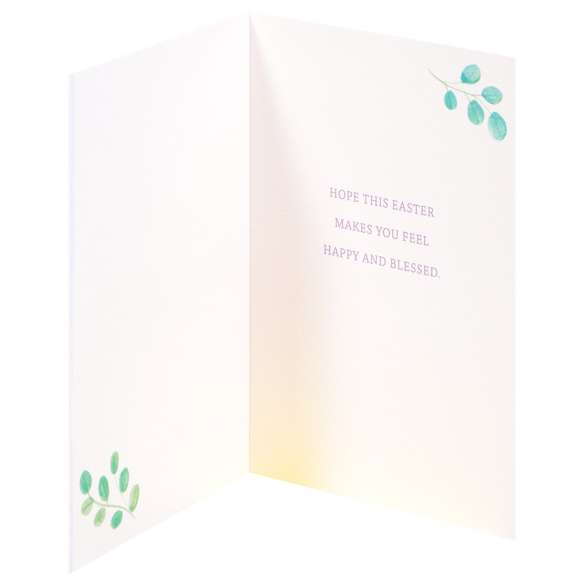 slide 6 of 13, American Greetings He is Risen! Greeting Card 1 ea, 1 ct