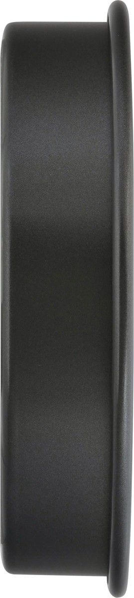 slide 11 of 11, Chicago Metallic Pro Series Round Nonstick Heavy Duty Cake Pan 1 ea, 1 ct