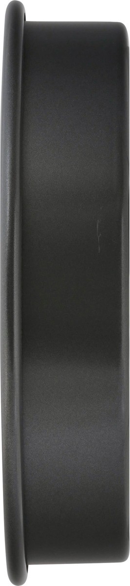 slide 2 of 11, Chicago Metallic Pro Series Round Nonstick Heavy Duty Cake Pan 1 ea, 1 ct