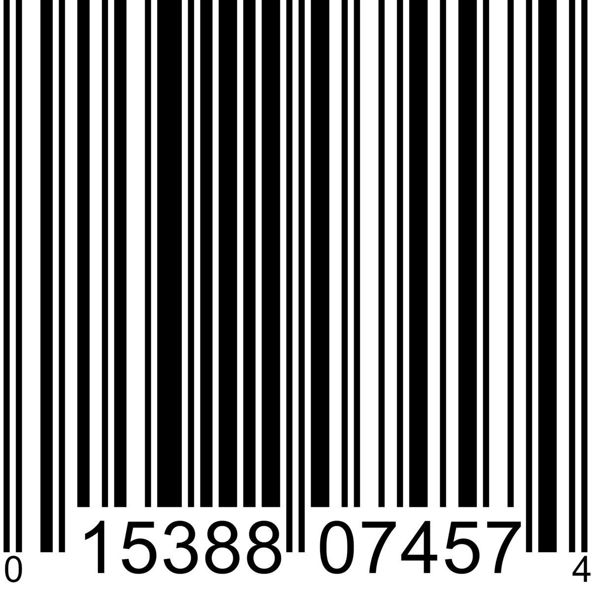slide 5 of 11, Chicago Metallic Pro Series Round Nonstick Heavy Duty Cake Pan 1 ea, 1 ct
