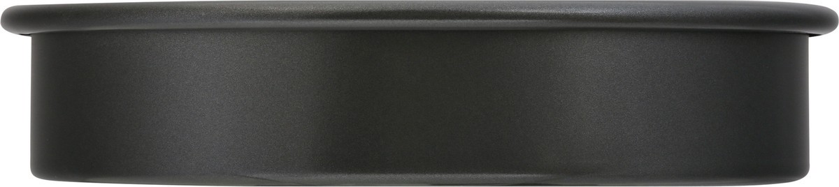 slide 10 of 11, Chicago Metallic Pro Series Round Nonstick Heavy Duty Cake Pan 1 ea, 1 ct