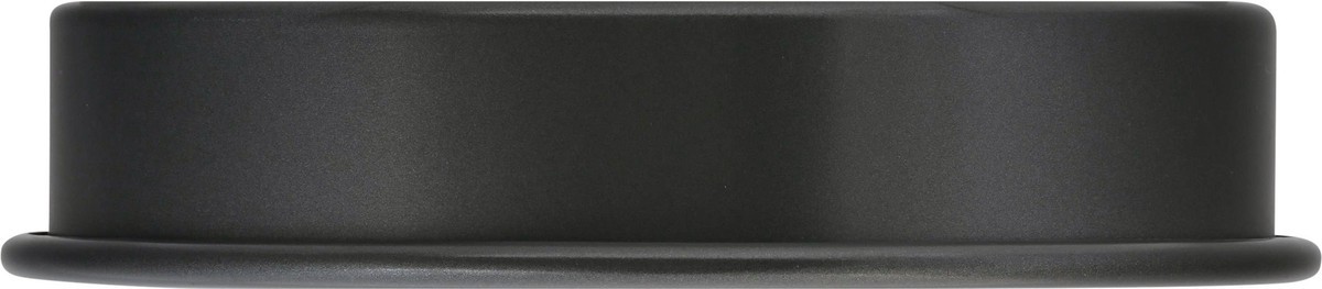 slide 3 of 11, Chicago Metallic Pro Series Round Nonstick Heavy Duty Cake Pan 1 ea, 1 ct