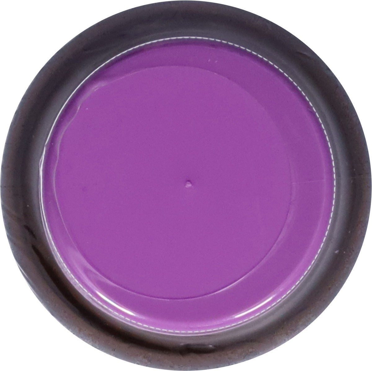 slide 10 of 14, Bluebonnet Nutrition Ginger 60 Vegetable Capsules, 60 ct