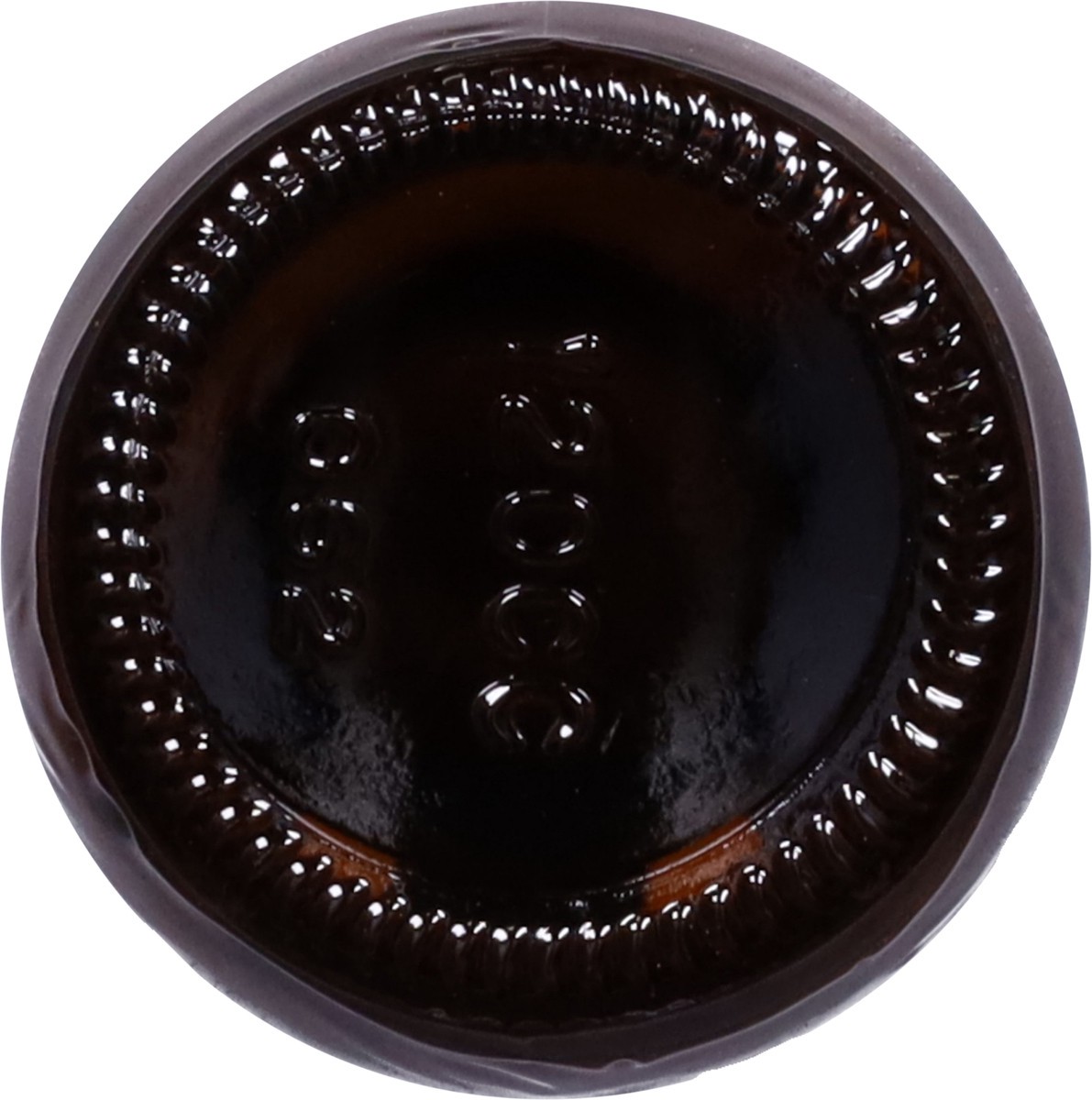 slide 9 of 14, Bluebonnet Nutrition Ginger 60 Vegetable Capsules, 60 ct