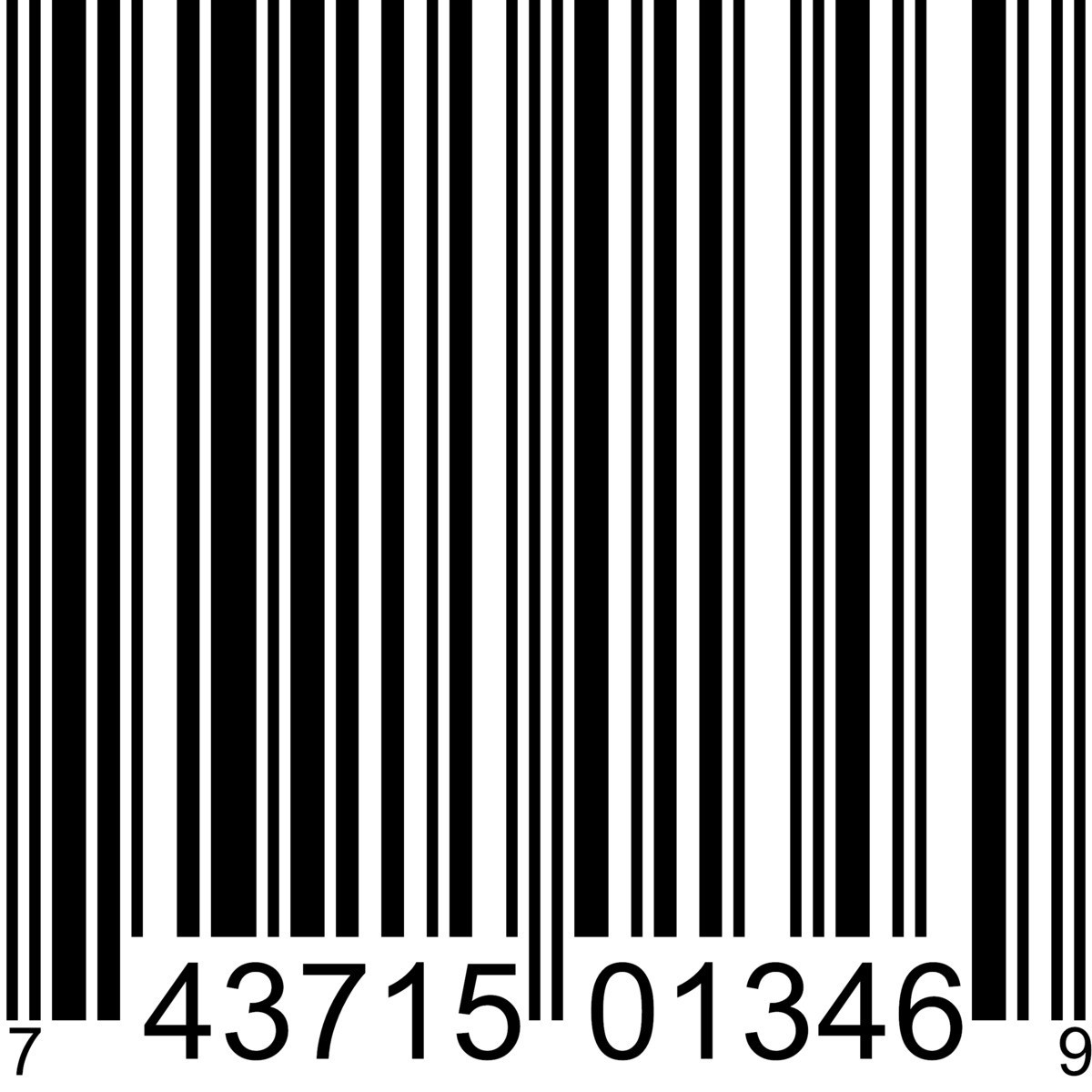 slide 13 of 14, Bluebonnet Nutrition Ginger 60 Vegetable Capsules, 60 ct