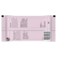 slide 2 of 16, Olay Cleanse Makeup Remover Wipes Rose Water, 25 ct