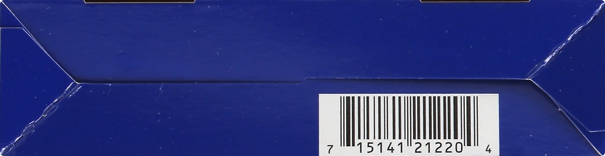 slide 5 of 13, EGGLANDS BEST Three Cheese Omelets 2 ea, 2 ct