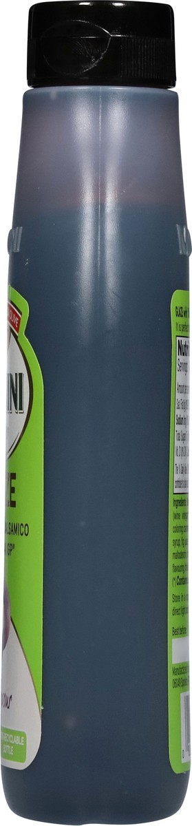 slide 7 of 13, Monini Fig Balsm Glaze, 8.8 oz